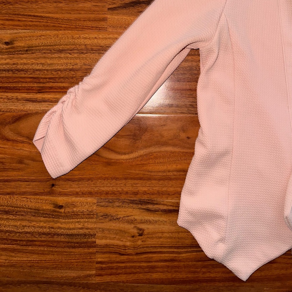 Charlotte Russe Blazer - Picture 5 of 9